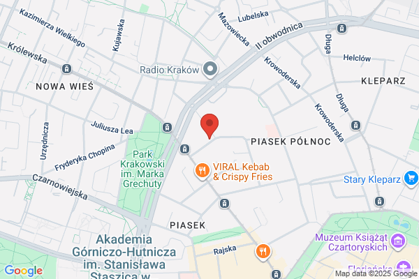 Teem Ltd. Sp. z o.o. Uslugi budowlane, handel