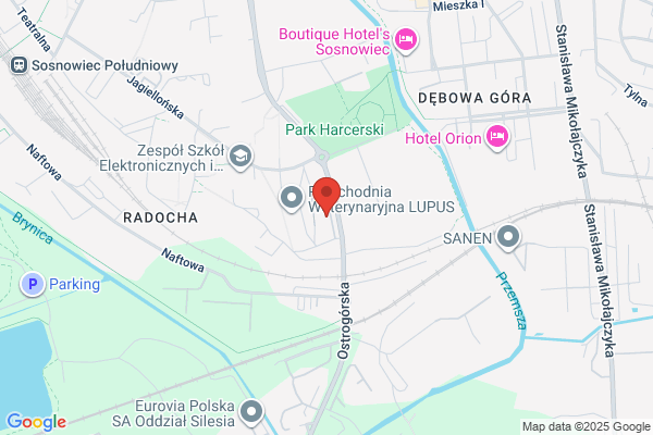 Serwis sprzetu chlodniczego