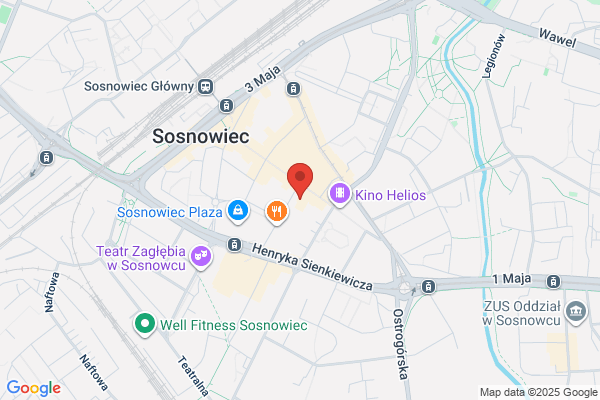 Inkaso. Agencja finansowa. Grabowska A.