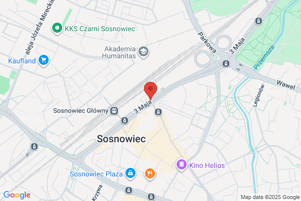Digesta. Biuro doradztwa podatkowego