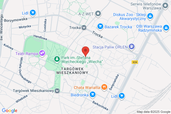 Raszewska H. Doradztwo podatkowe