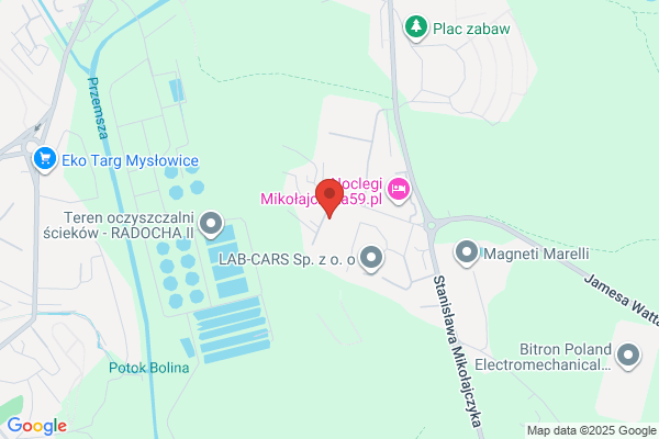 Akserw. PPHU