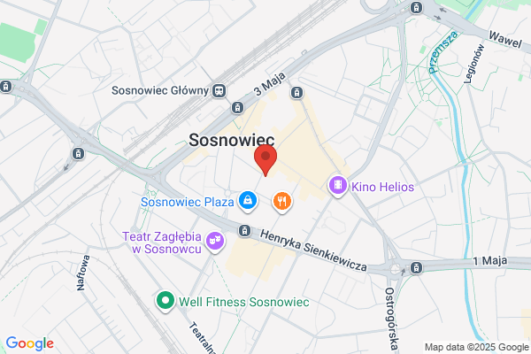 Oknomont. Okna, drzwi, zaluzje. Tomczyk H.