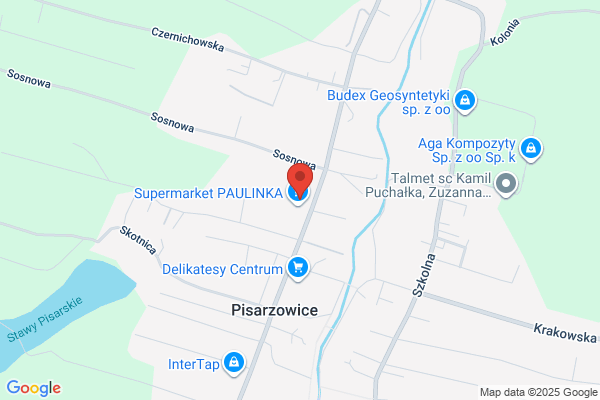 KMT. Producent drzwi stalowych