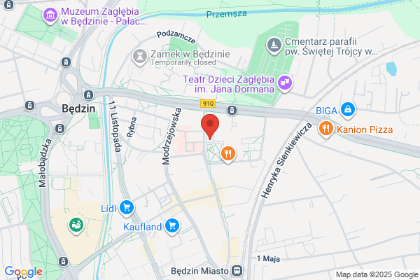 Elektronarzedzia. Sprzedaz, serwis. FHU Enar