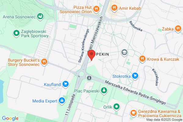 Dekoral. Centrum dekoracyjne