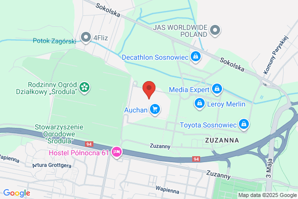 Fotojoker. Sp. z o.o.