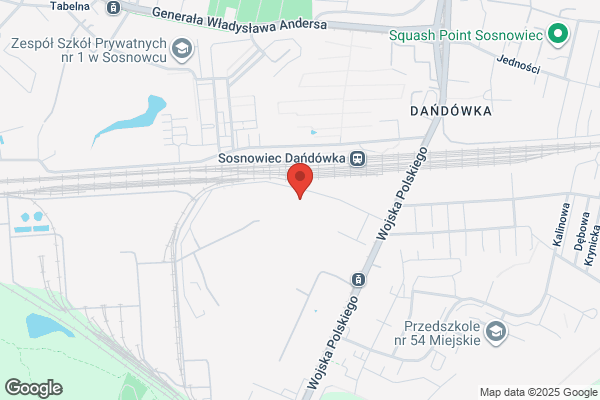 Adria. Hurtownia wyrobów hutniczych i zaworów