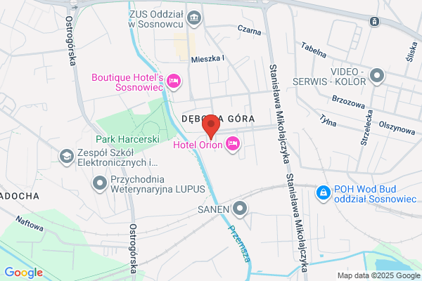 Beso-Kpis. Montaz instalacji sanitarnych