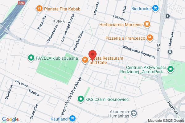 Zawodna Barbara. Instalacje c.o. Autoryzowany serwis Vaillant