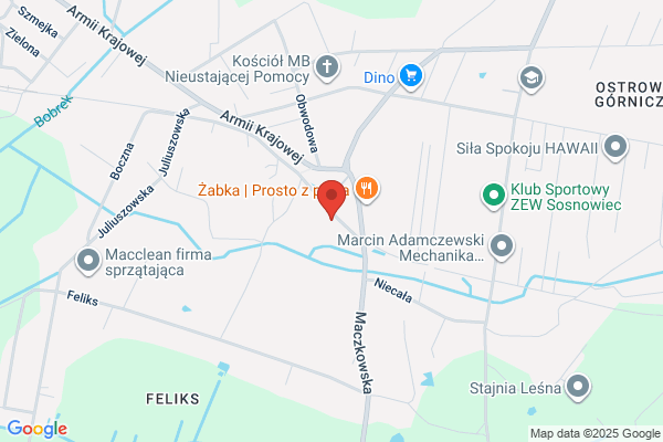 Bindas Barbara. Instalatorstwo elektryczne