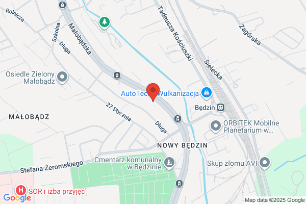 Mirex. PHU. Hurtownia jaj. Grudzien M.