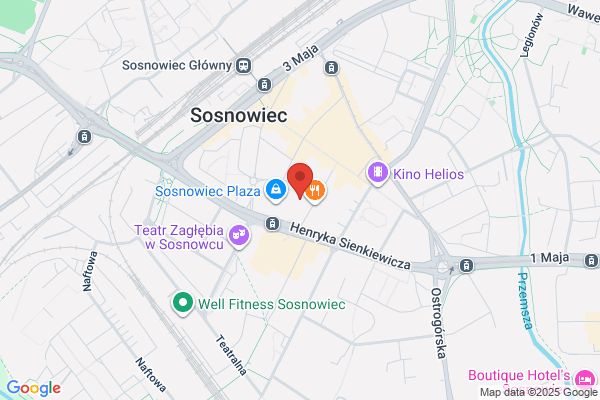 Szecówka Krzysztof. Hurtownia jaj