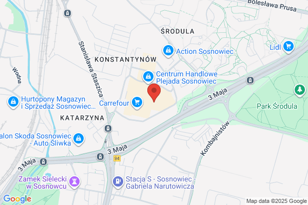 Exchange. Kantor wymiany walut. Socha-Jakubowski M.