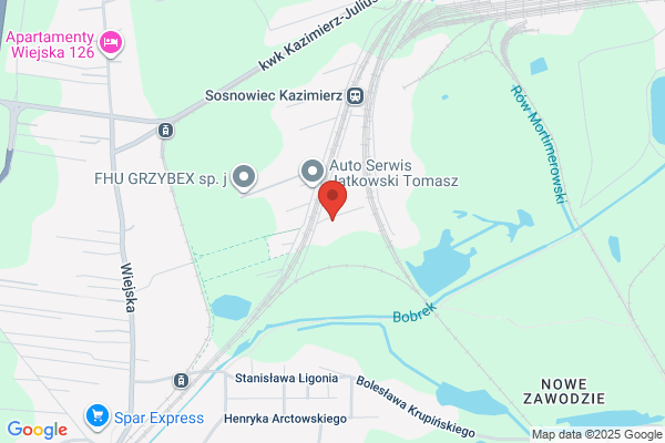 Dorabianie kluczy, montaz zamków