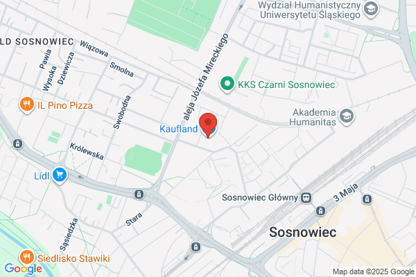 Kocanski Zdzislaw. Dorabianie kluczy