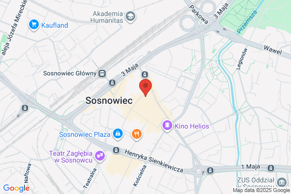 Spóldzielnia Pracy Kominiarzy. Zaklad rejonowy