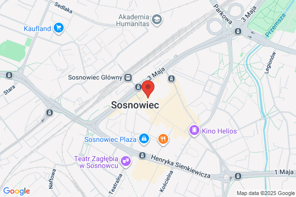 Komornik Sadowy Rewiru III przy Sadzie Rejonowym