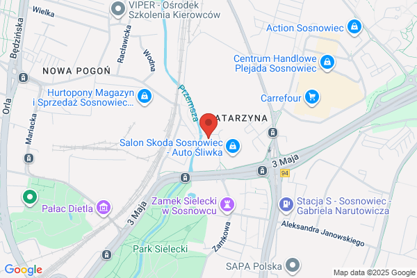 Diecezjalne Centrum Sluzby Rodzinie i Zyciu