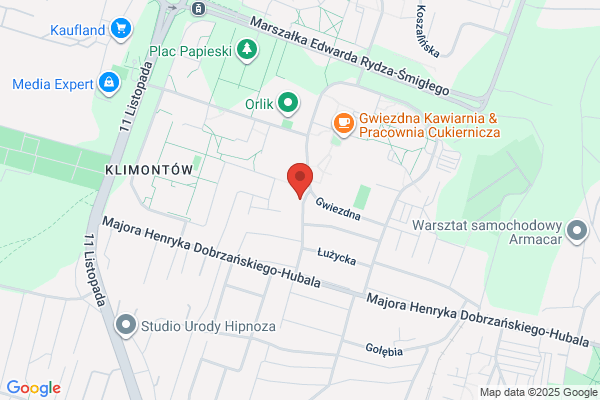 Parafia rzymskokatolicka NMP Rózancowej