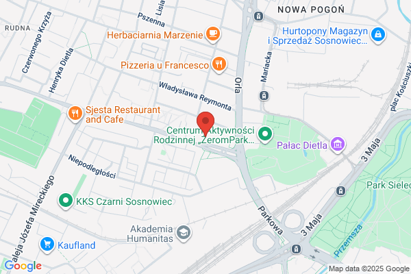 Studencka Księgarnia Językowa