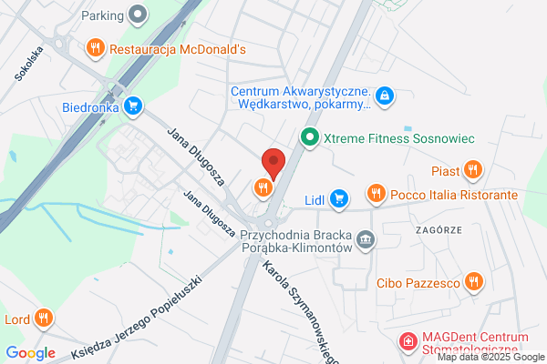 Slonecznik. FH. Kwiaciarnia. Kowynia J.