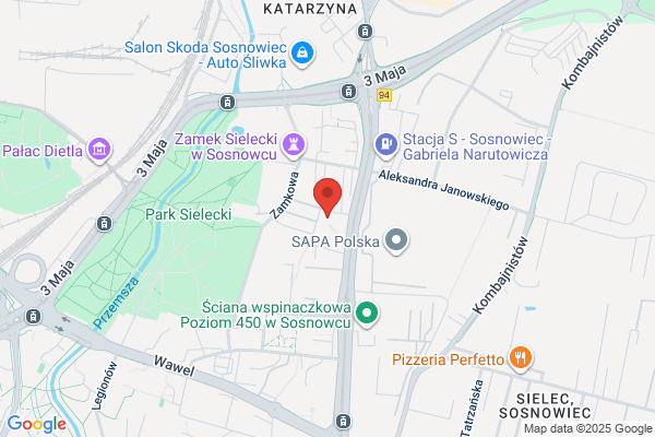 Mmed. Laboratorium diagnostyczne