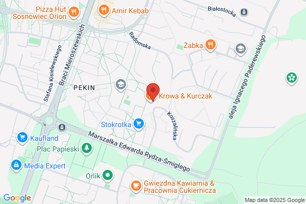 Ortodent SC. NSZOZ. Swistek M.A.