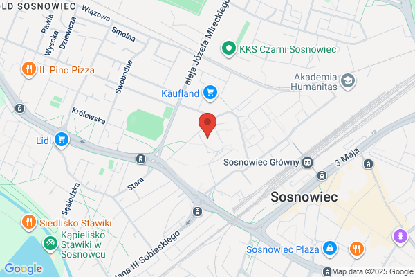 Olszenko Piotr, lek. med. Spec. psychiatra. Gabinet