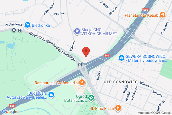Varius. Systemy meblowe. Kompleksowe wyposazenie wnetrz