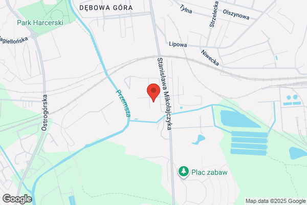 Hermes. Hurtownia wedlin i wyrobów optymalnych