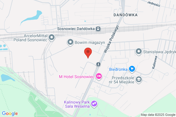 SOT. Spóldzielnia Obrotu Towarowego Przemyslu Mleczarskiego. Filia