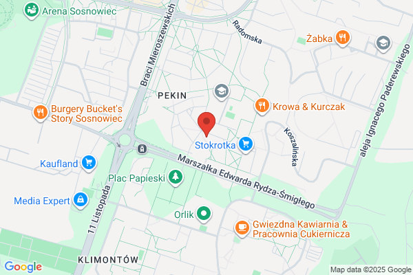 Jaf. Zespól muzyczny