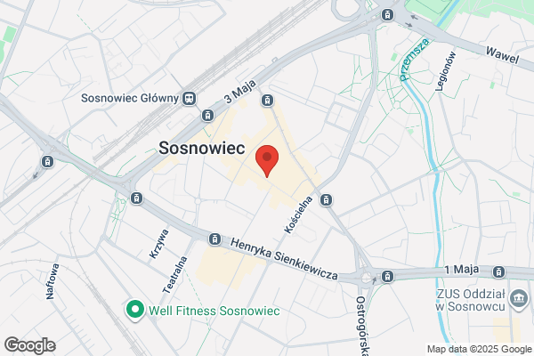 Partner. Nieruchomosci. Kupno, sprzedaz. Meble na wymiar