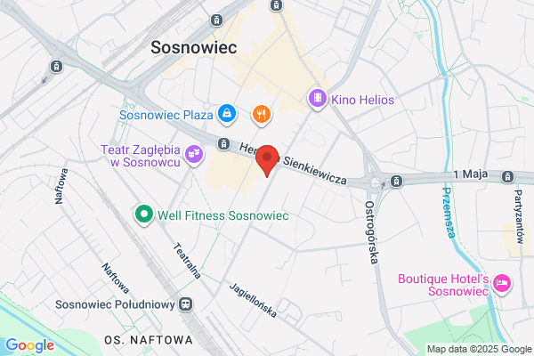Profesja-Lex. Agencja inwestycyjno - prawna. Nieruchomosci