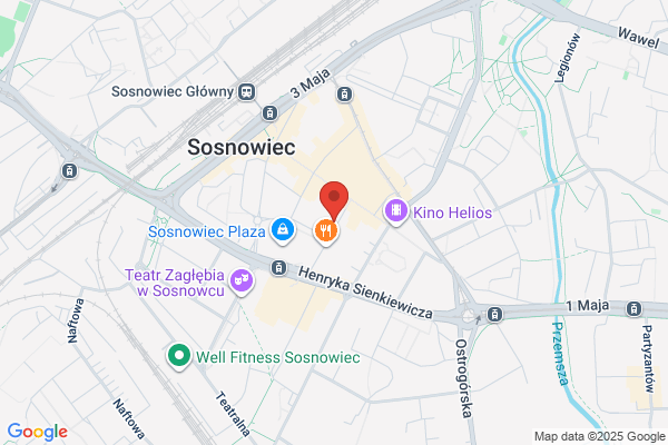 Jurysta. Zarzadzanie wspólnotami i komercyjnymi nieruchomosciami