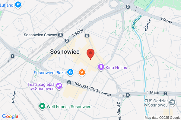 Kancelaria Notarialna  Olejarczyk Sławomir