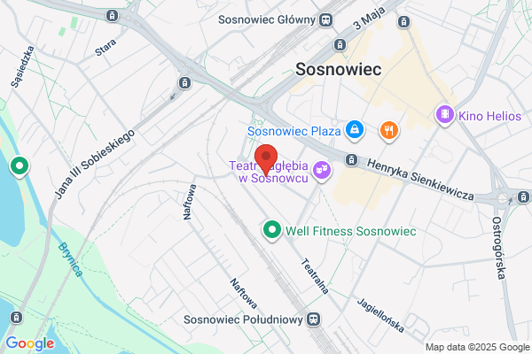 Szarek Wioletta, notariusz. Kancelaria