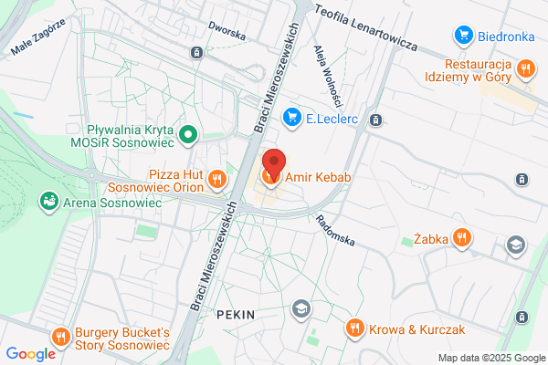 Expres. Naprawa obuwia i dorabianie kluczy