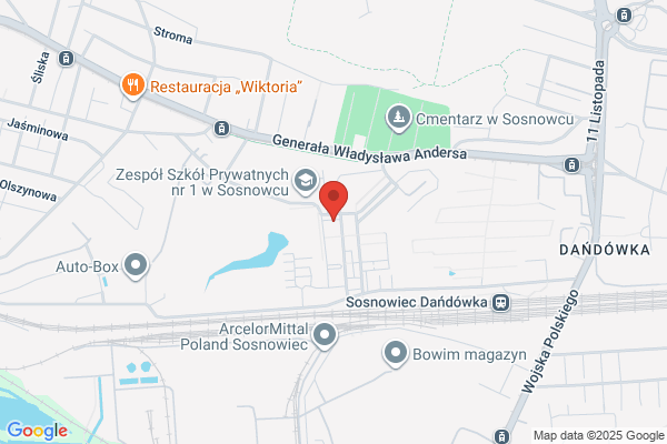 Kaskosz Marian. Uslugi szewskie(