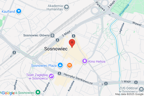Malysa Wlodzimierz. Zaklad szewski