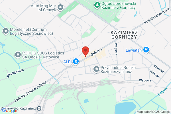 Pacholec Zbigniew. Wyrób obuwia