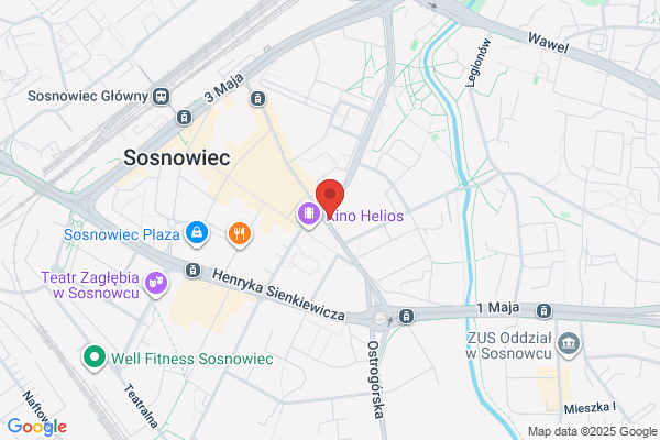 Piechowiak Iwona. Firma handlowo - uslugowa