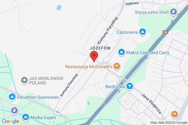 Kup Ciuszek. Hurtownia odziezy