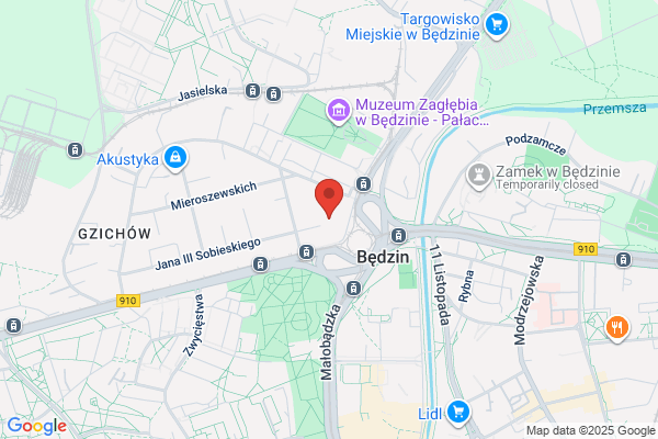 Niewiara. Ogrodnictwo