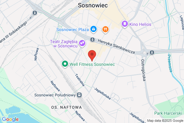 Agat. PHU. Smary, oleje, akcesoria samochodowe. Sprzedaz
