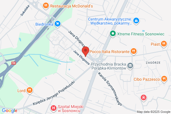 Abak. Panele podlogowe, deski podlogowe, drzwi