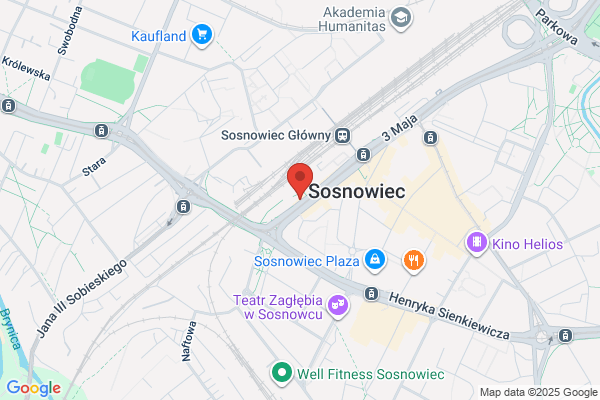 Biuro Prawne Traf. Tlumaczenia przysiegle. Dotacje UE