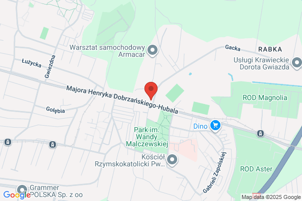 Chemoform Polska. Sp. z o.o. Srodki pielegnacyjne i czyszczace do basenów kapielowych
