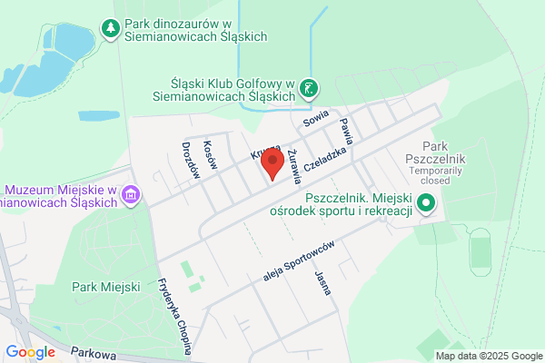 Pracownie konserwacji dziel sztuki SC. Bialkiewicz K., Dzienniak K.